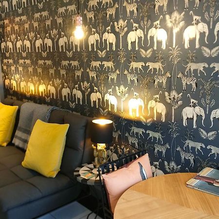 Daiches Braes Brunstane Portobello Edinburgh Luaran gambar
