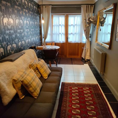 Daiches Braes Brunstane Portobello Edinburgh Luaran gambar