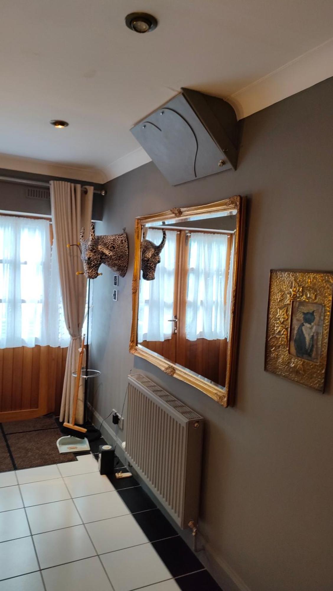 Daiches Braes Brunstane Portobello Edinburgh Luaran gambar