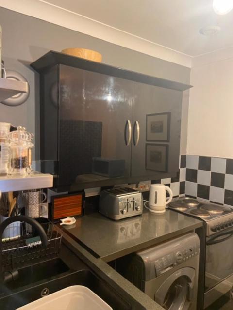 Daiches Braes Brunstane Portobello Edinburgh Luaran gambar