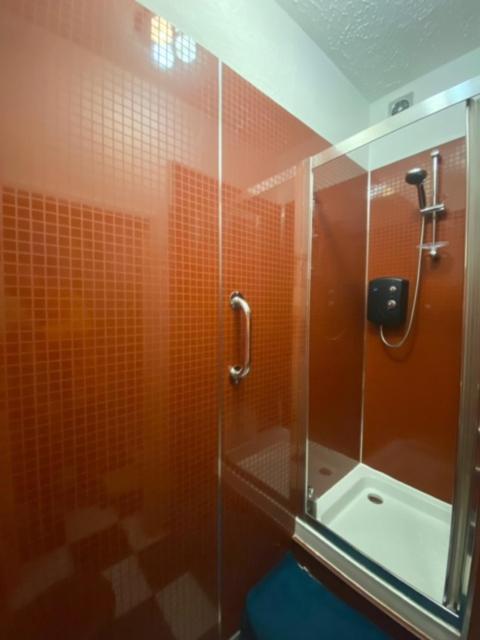 Daiches Braes Brunstane Portobello Edinburgh Luaran gambar