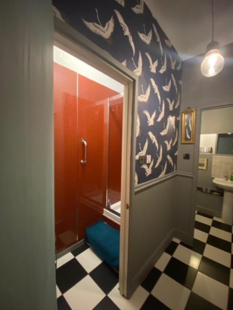 Daiches Braes Brunstane Portobello Edinburgh Luaran gambar