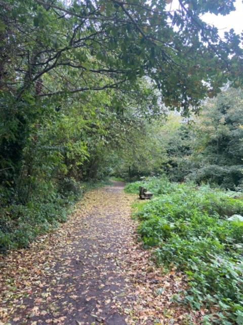 Daiches Braes Brunstane Portobello Edinburgh Luaran gambar